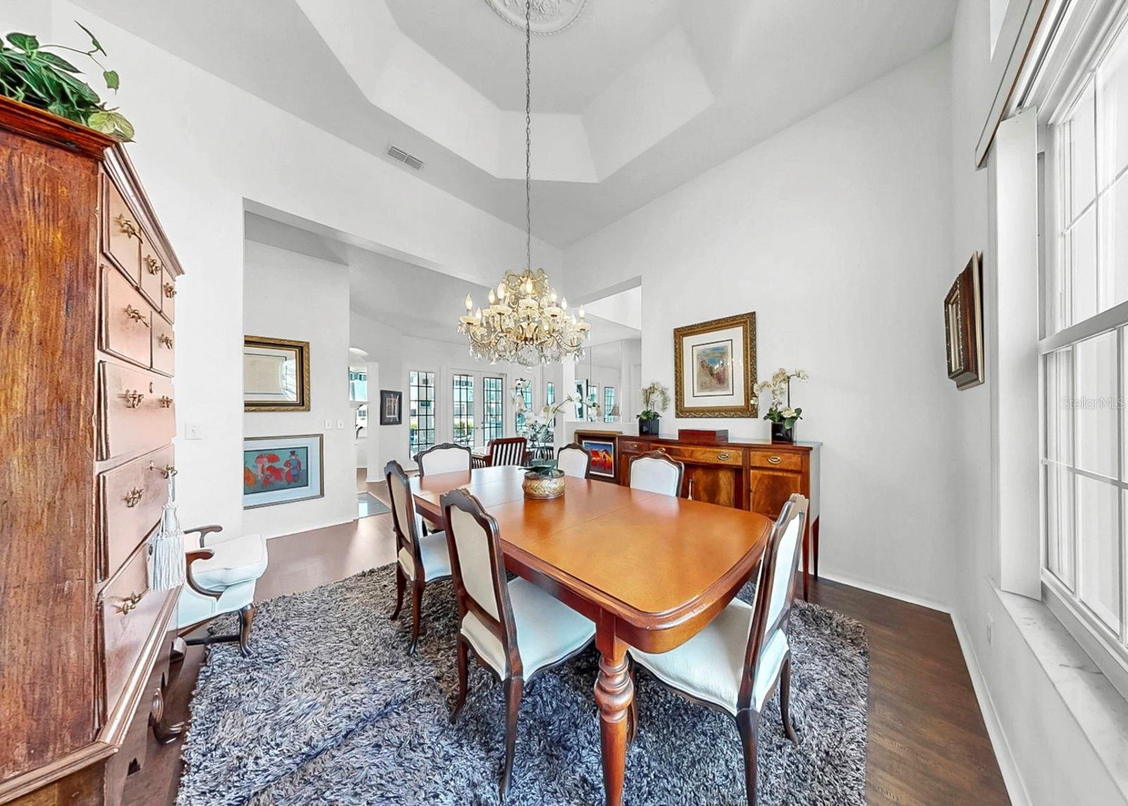 2328 PLATINUM DR, SUN CITY CENTER, FL, 33573