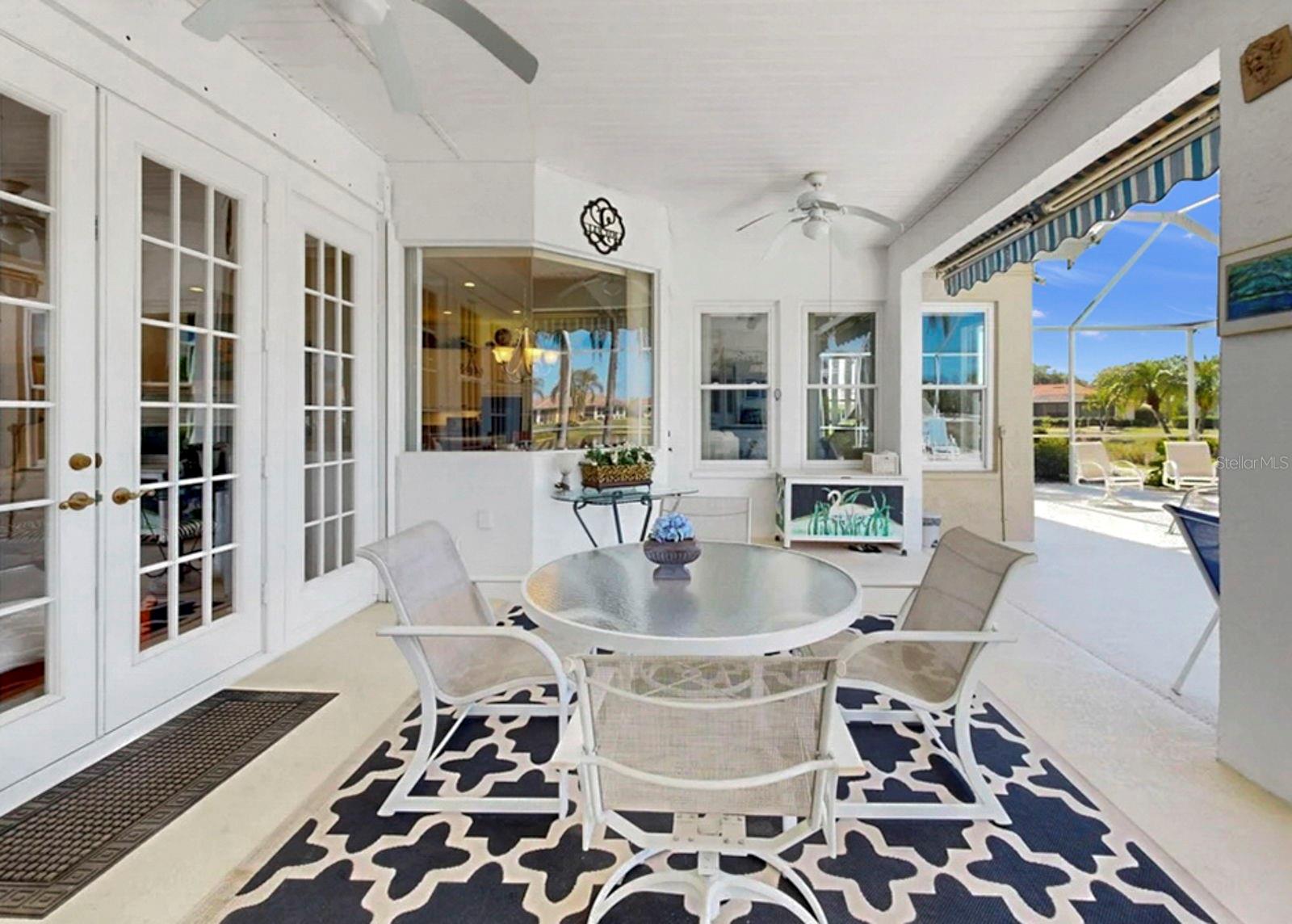 2328 PLATINUM DR, SUN CITY CENTER, FL, 33573