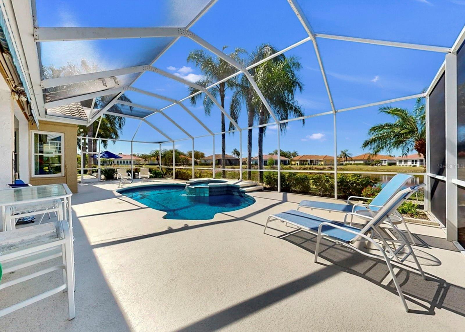 2328 PLATINUM DR, SUN CITY CENTER, FL, 33573