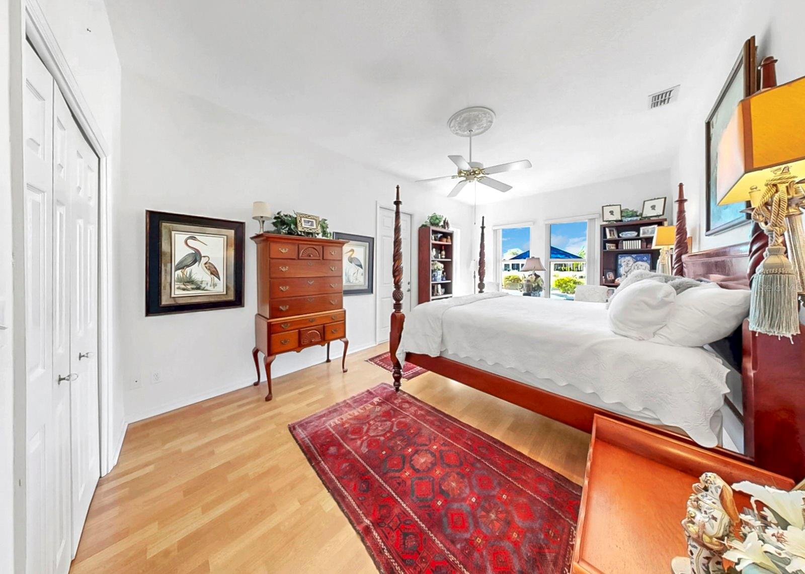 2328 PLATINUM DR, SUN CITY CENTER, FL, 33573