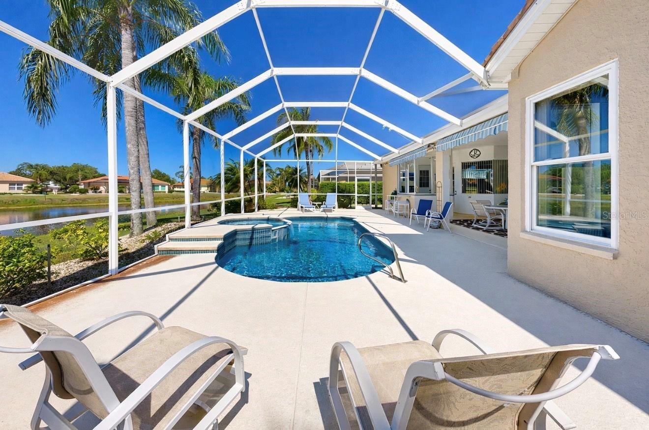 2328 PLATINUM DR, SUN CITY CENTER, FL, 33573