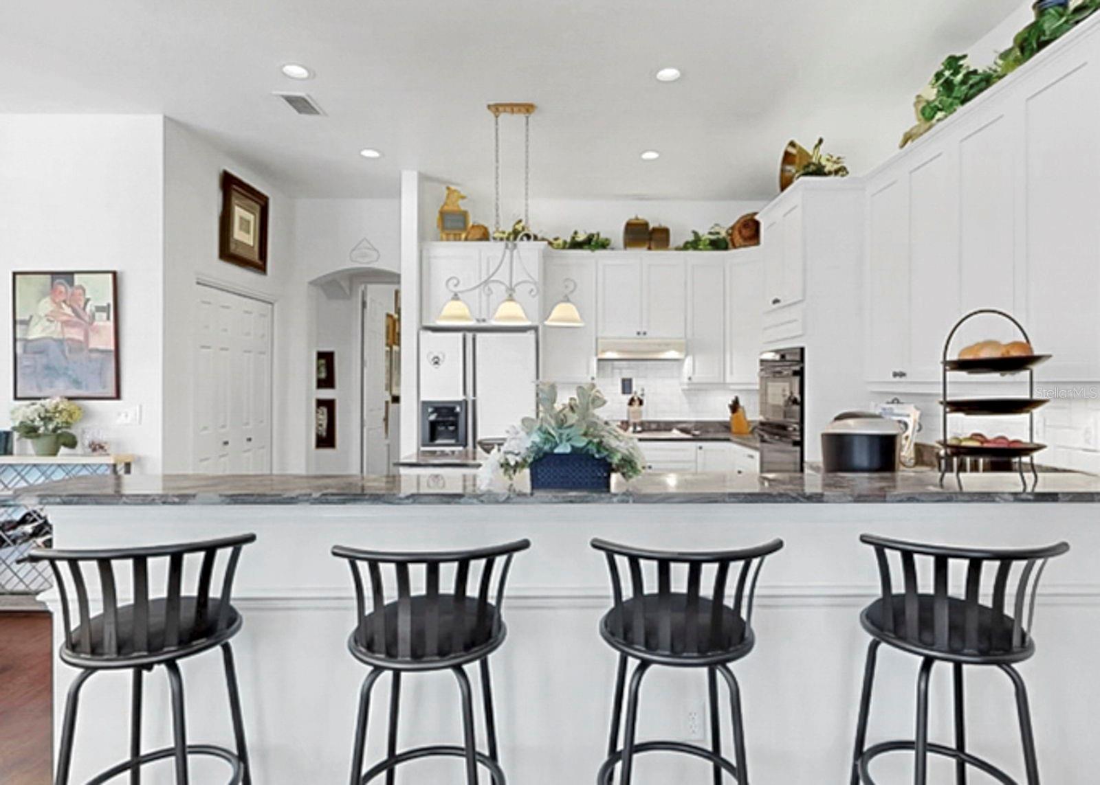 2328 PLATINUM DR, SUN CITY CENTER, FL, 33573