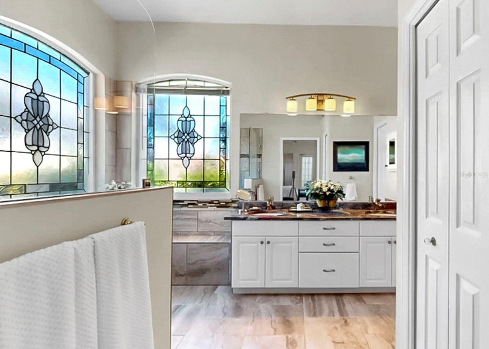 2328 PLATINUM DR, SUN CITY CENTER, FL, 33573