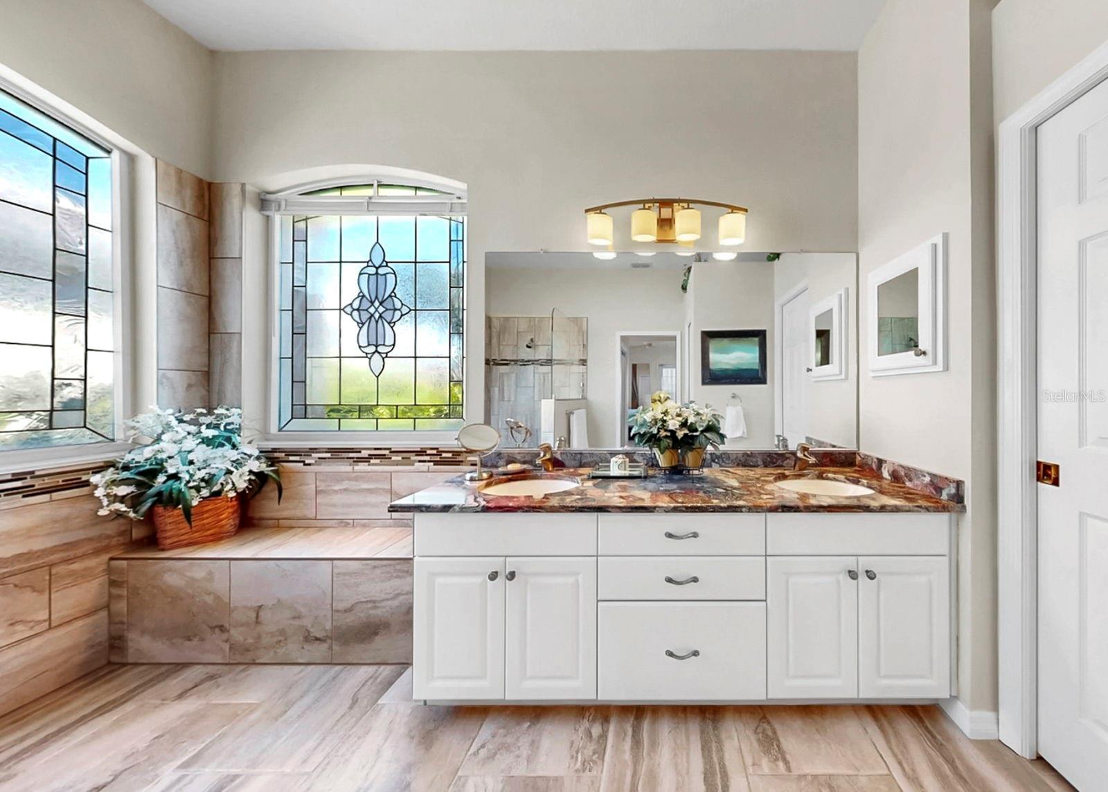 2328 PLATINUM DR, SUN CITY CENTER, FL, 33573