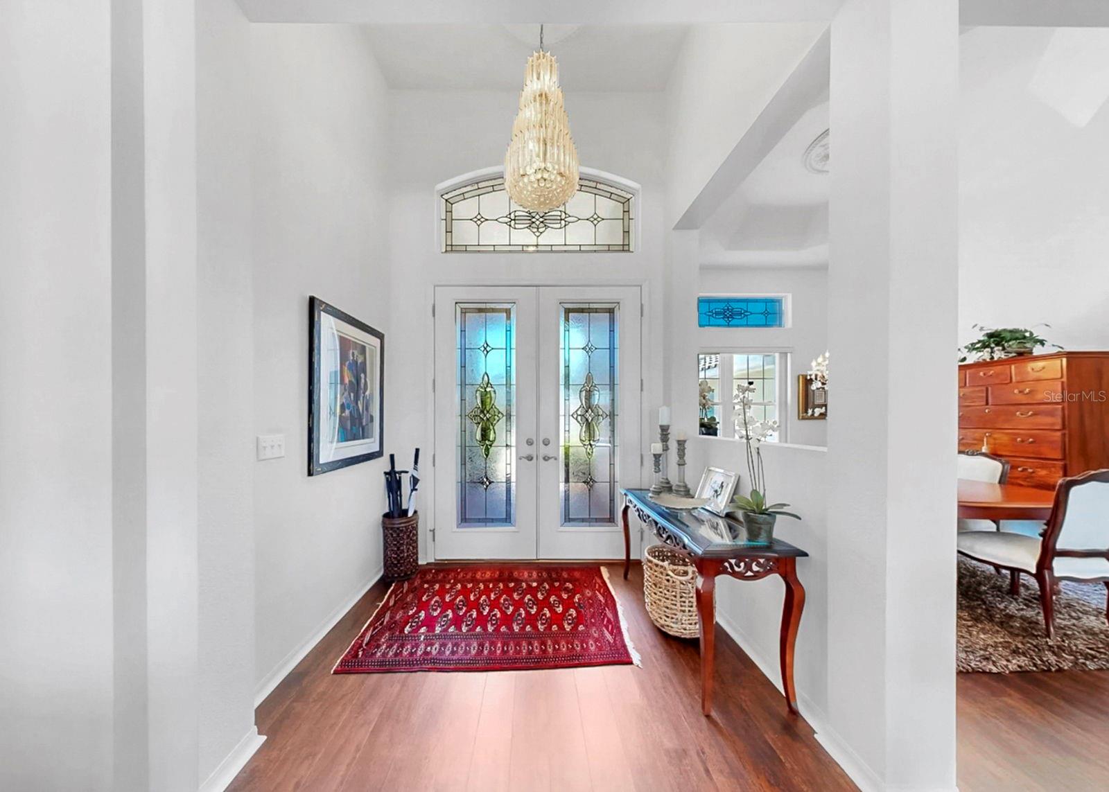 2328 PLATINUM DR, SUN CITY CENTER, FL, 33573