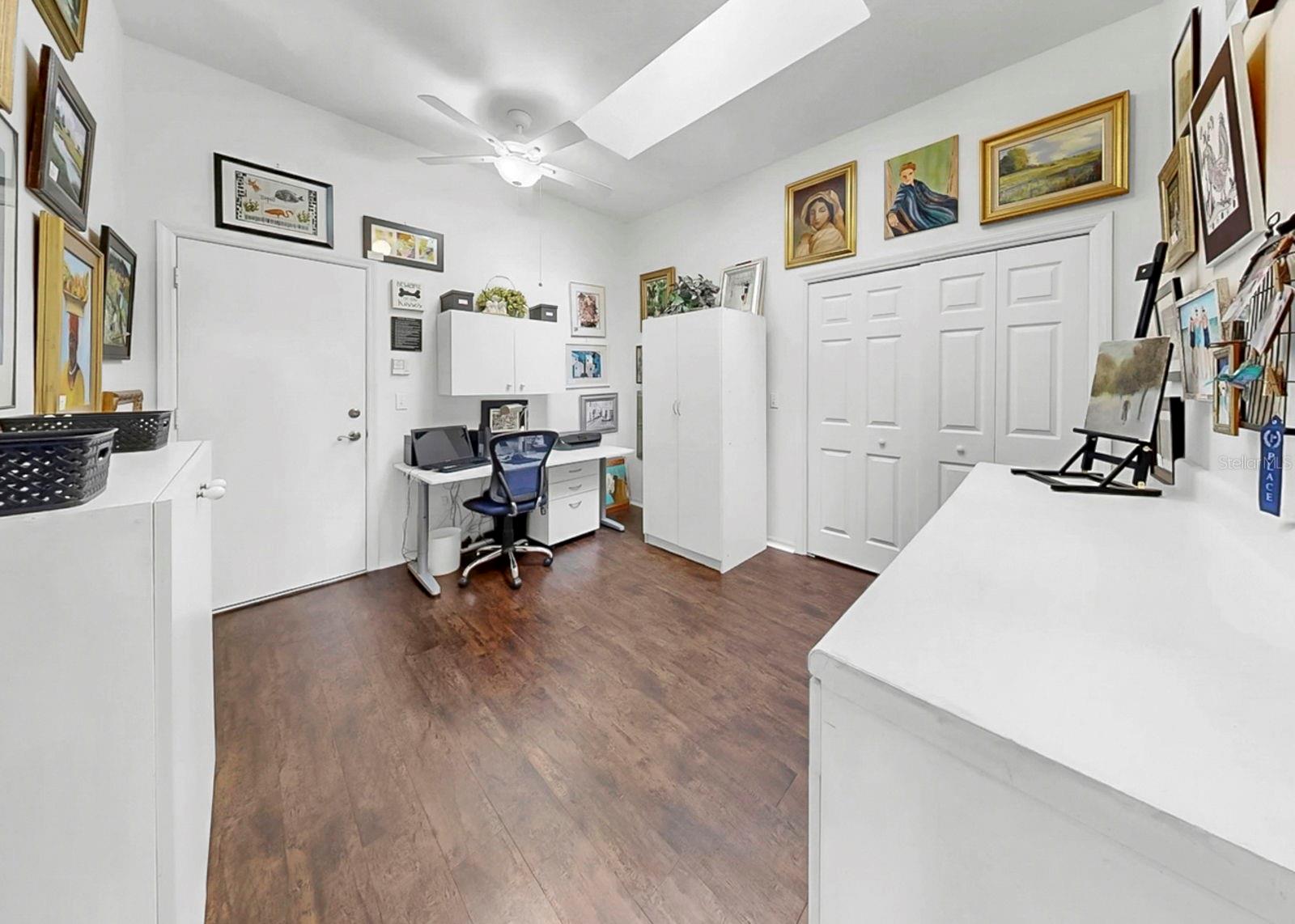 2328 PLATINUM DR, SUN CITY CENTER, FL, 33573