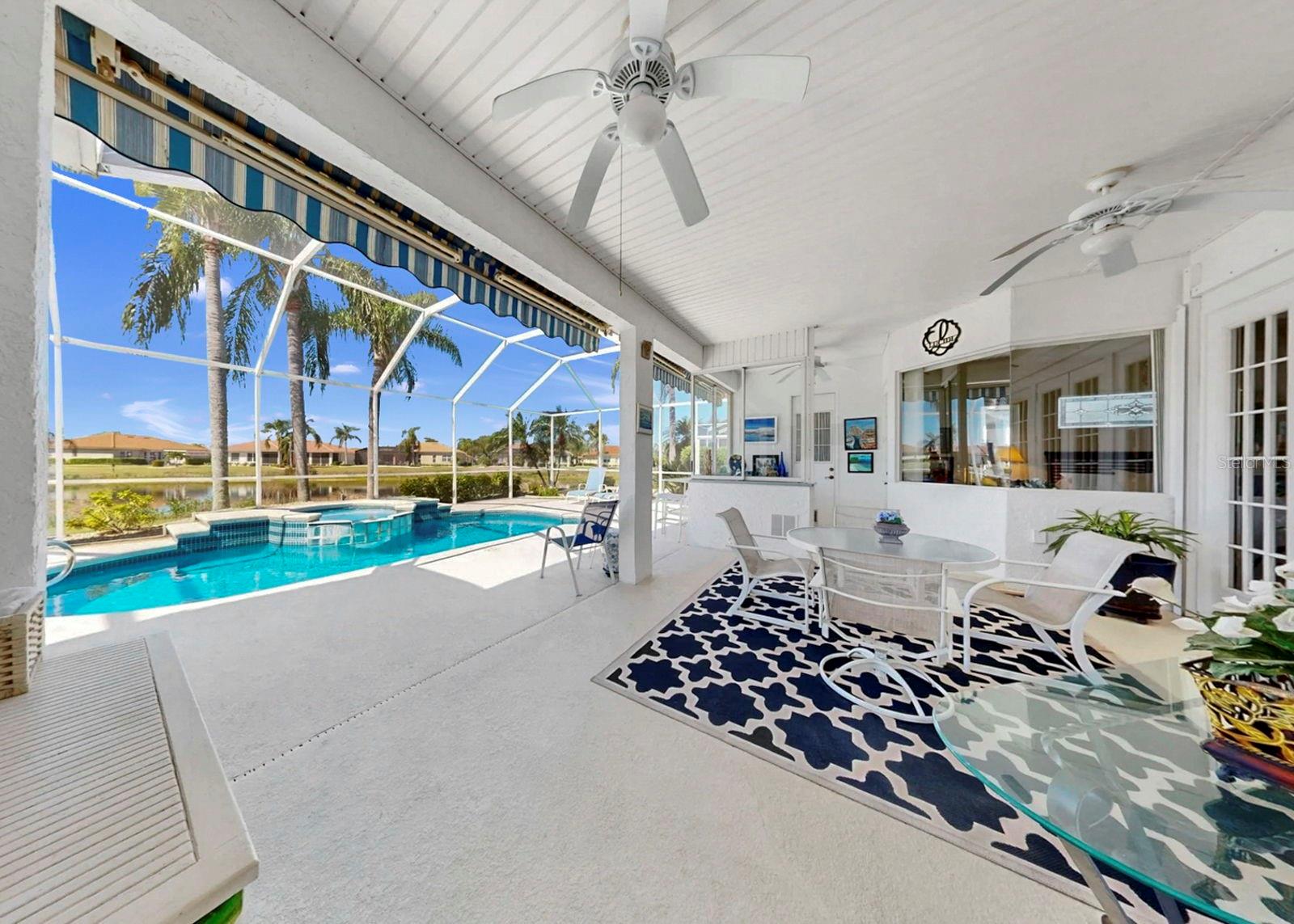 2328 PLATINUM DR, SUN CITY CENTER, FL, 33573