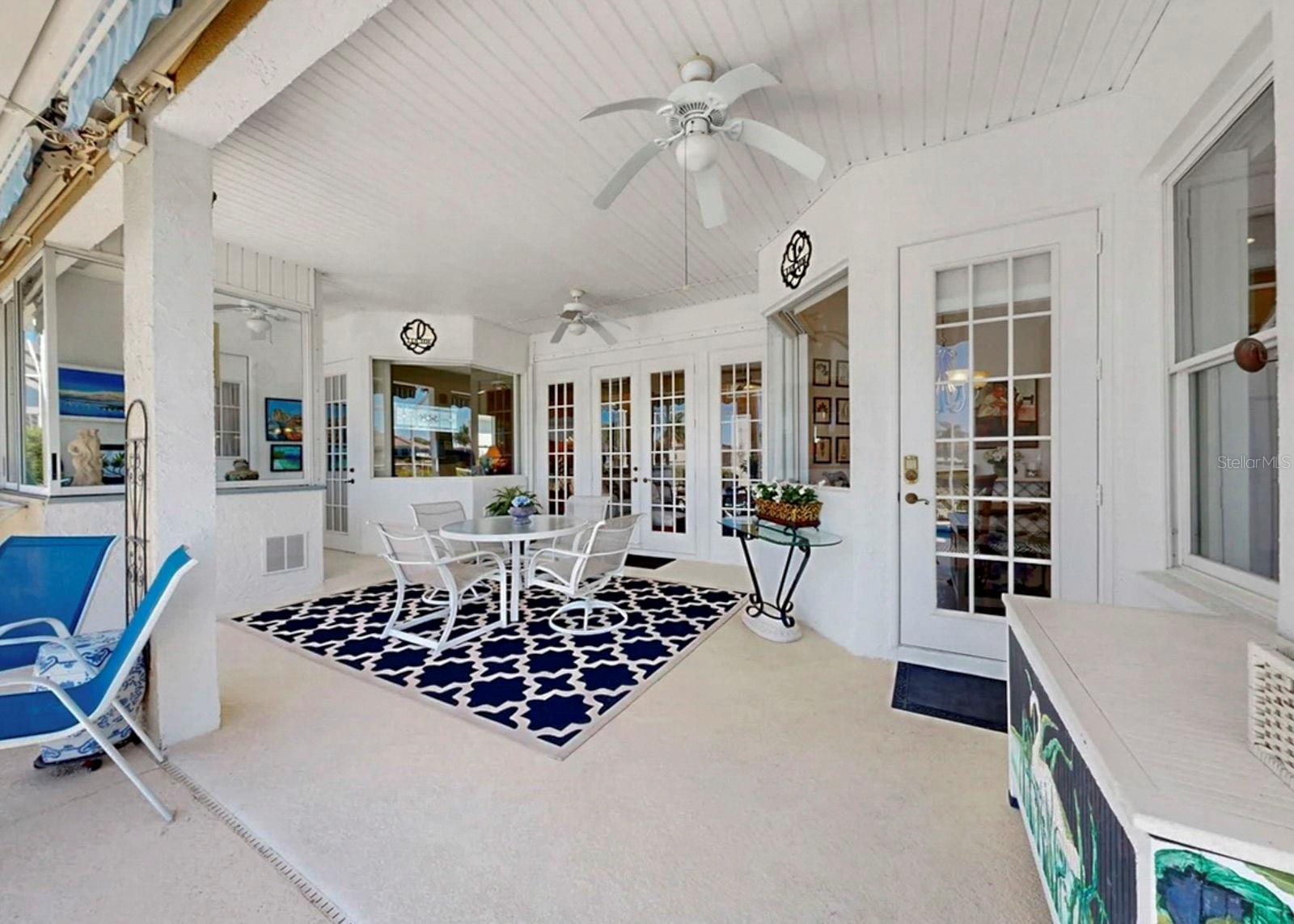 2328 PLATINUM DR, SUN CITY CENTER, FL, 33573