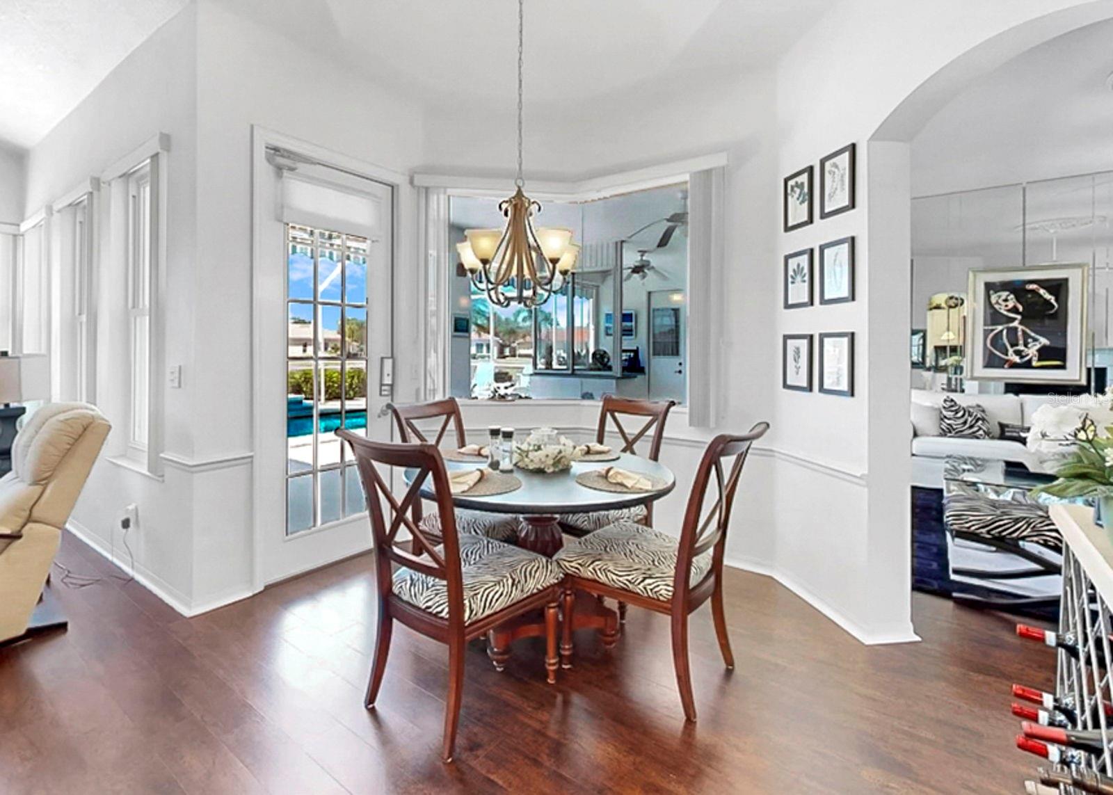 2328 PLATINUM DR, SUN CITY CENTER, FL, 33573