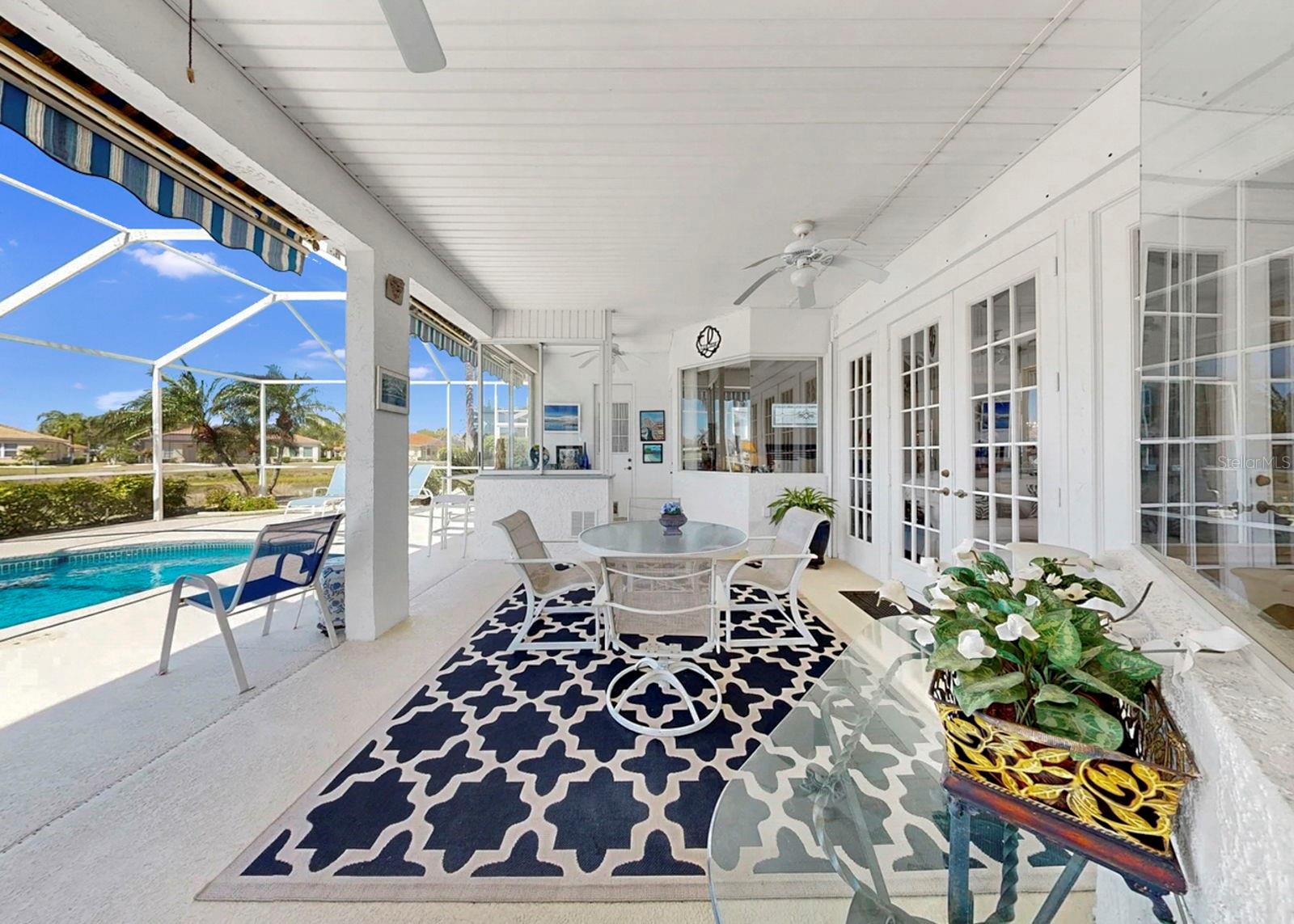 2328 PLATINUM DR, SUN CITY CENTER, FL, 33573