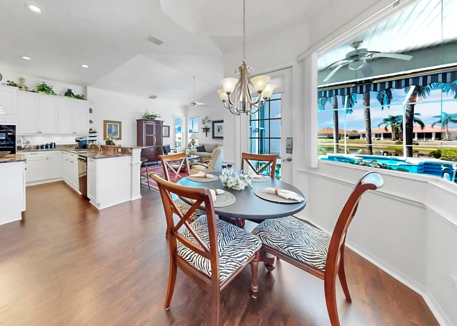 2328 PLATINUM DR, SUN CITY CENTER, FL, 33573