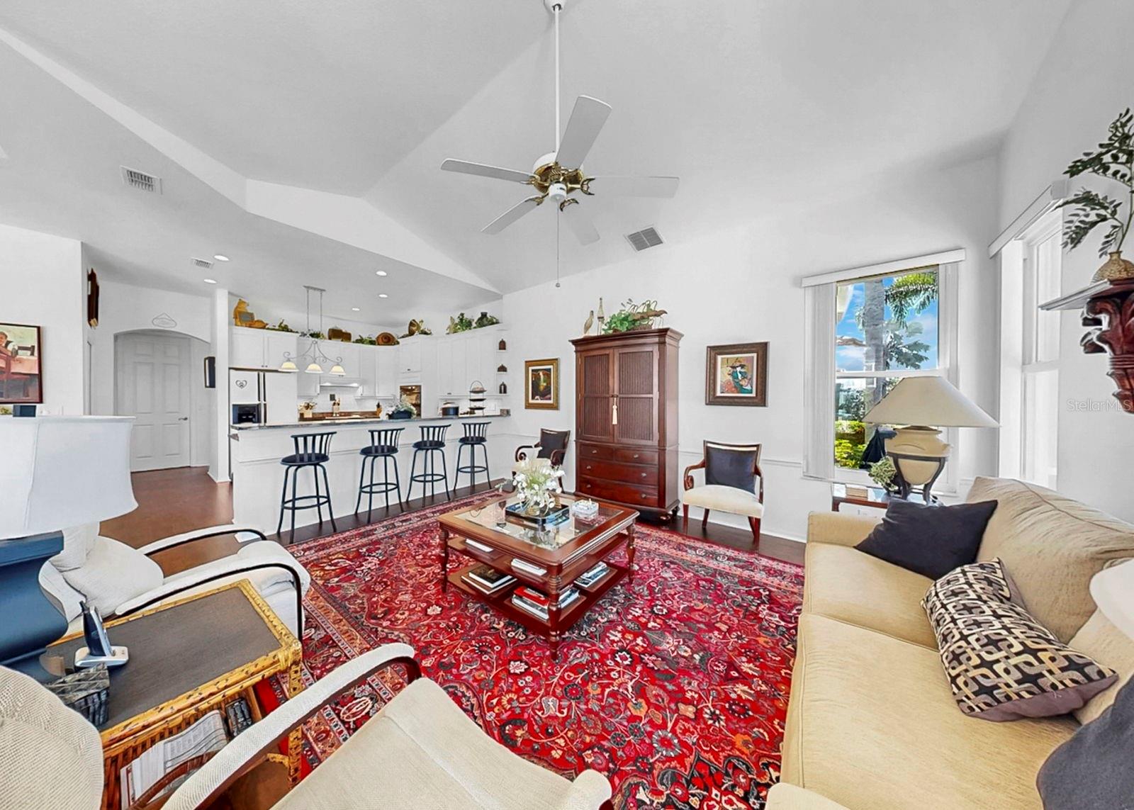 2328 PLATINUM DR, SUN CITY CENTER, FL, 33573