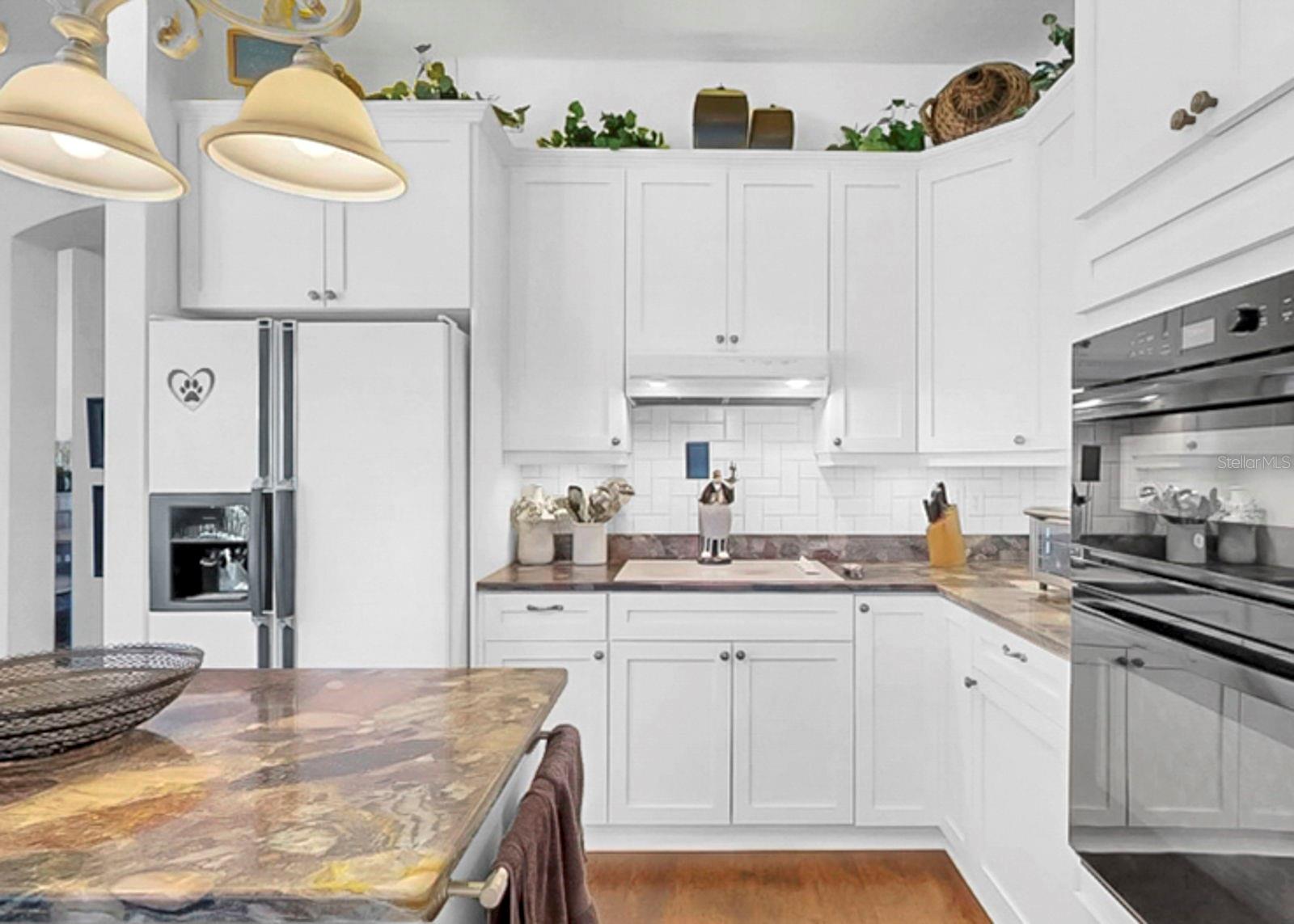 2328 PLATINUM DR, SUN CITY CENTER, FL, 33573