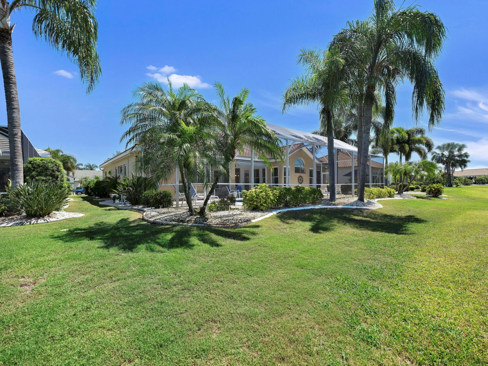 2328 PLATINUM DR, SUN CITY CENTER, FL, 33573
