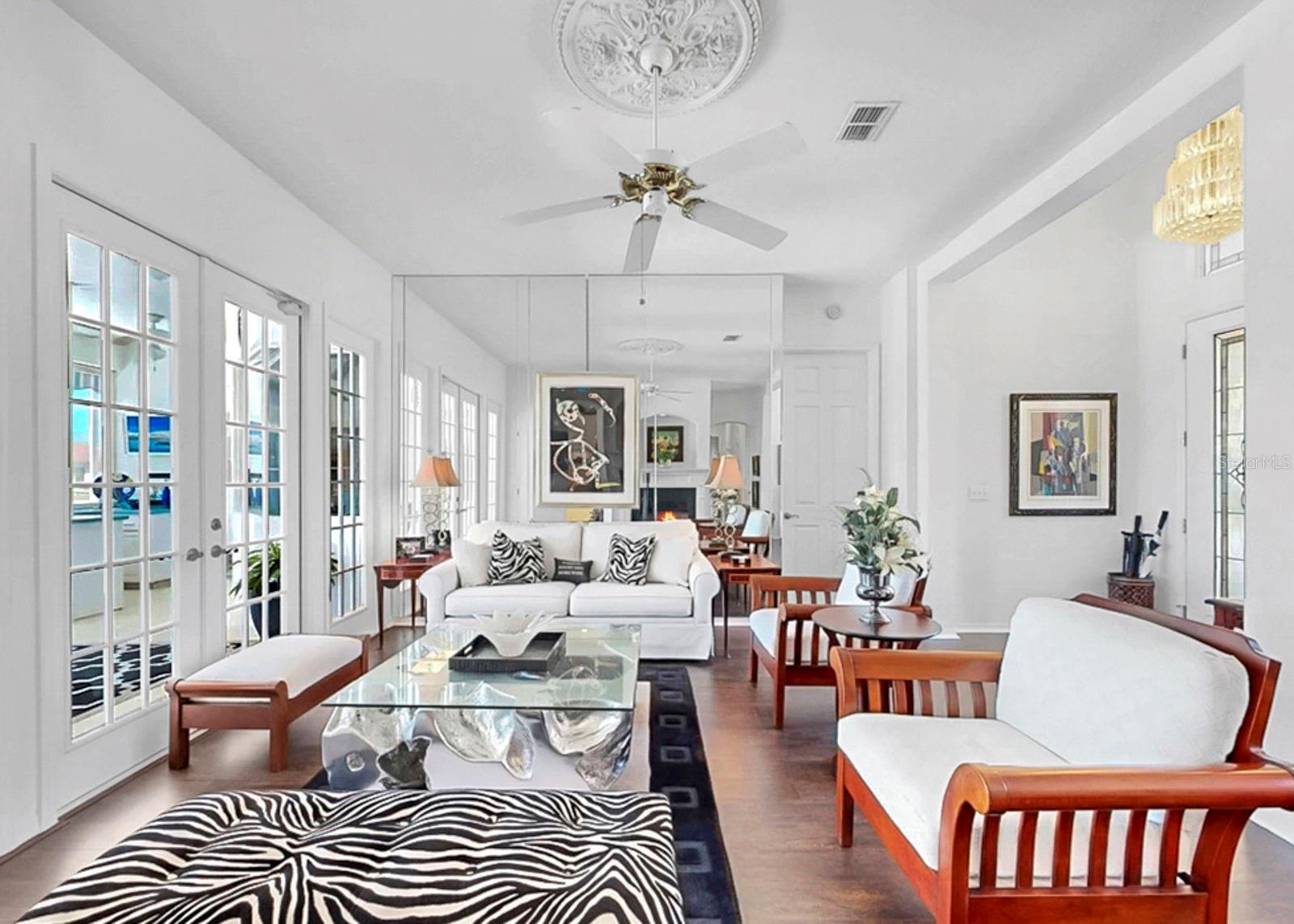 2328 PLATINUM DR, SUN CITY CENTER, FL, 33573