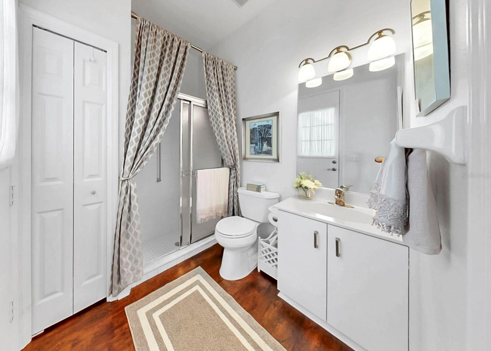 2328 PLATINUM DR, SUN CITY CENTER, FL, 33573