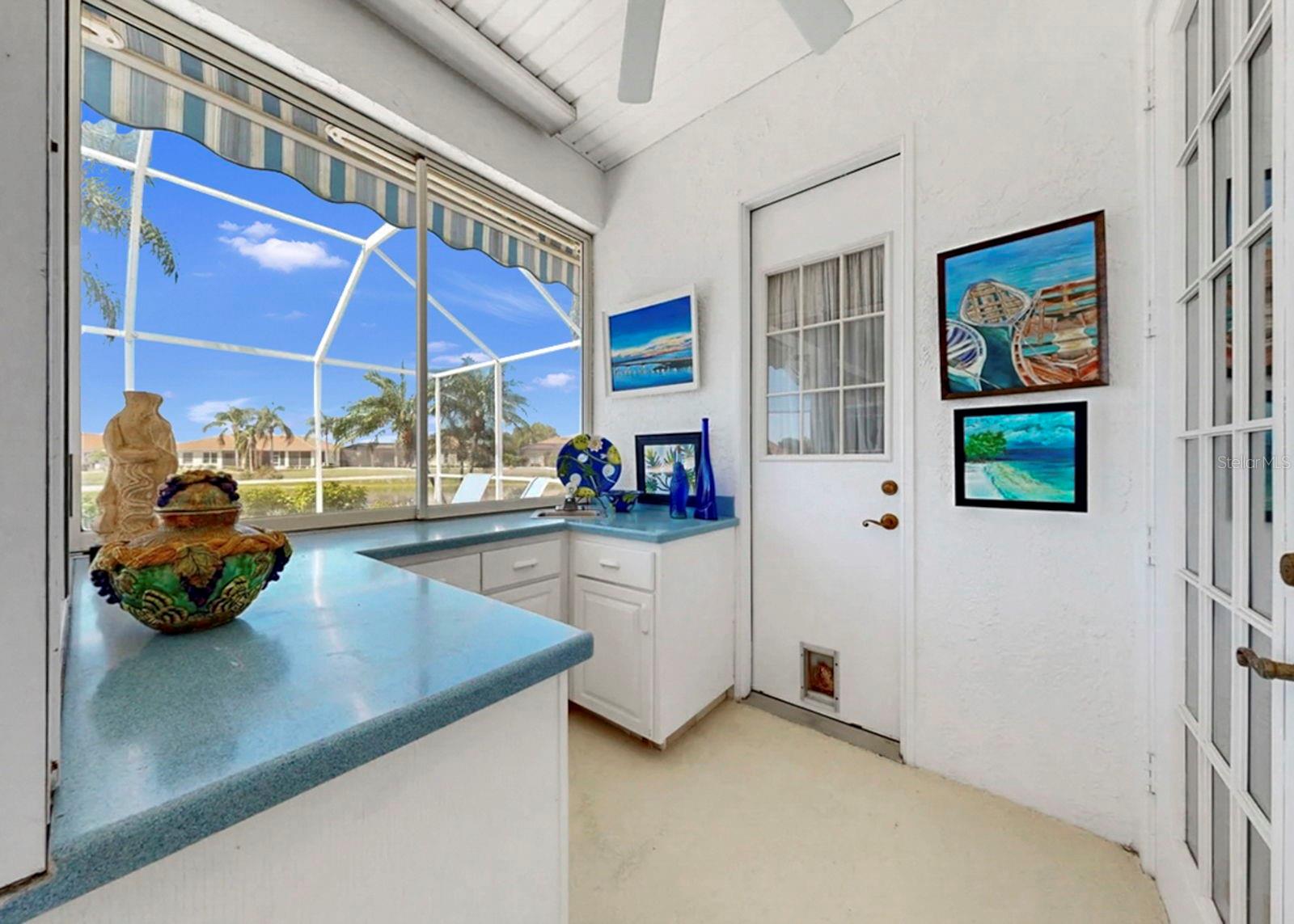 2328 PLATINUM DR, SUN CITY CENTER, FL, 33573