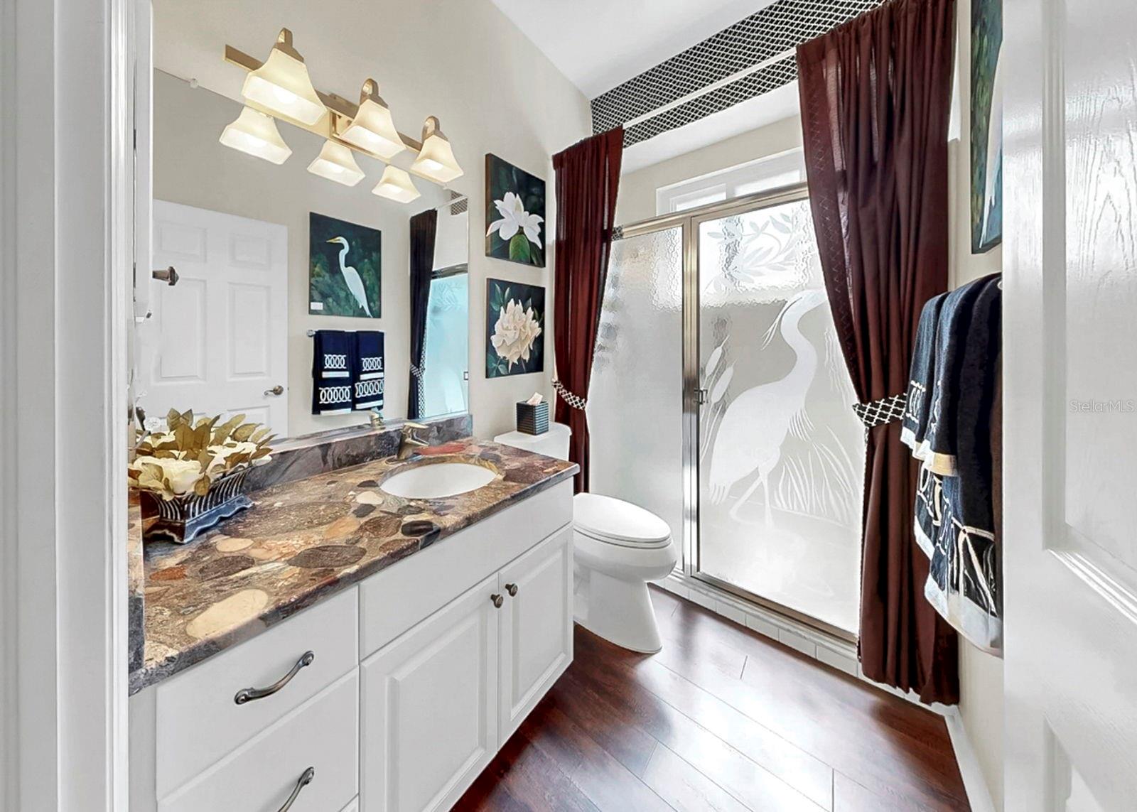 2328 PLATINUM DR, SUN CITY CENTER, FL, 33573