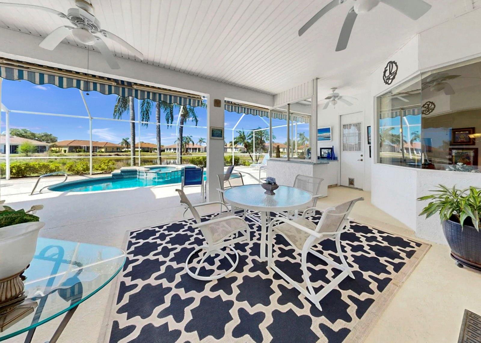 2328 PLATINUM DR, SUN CITY CENTER, FL, 33573