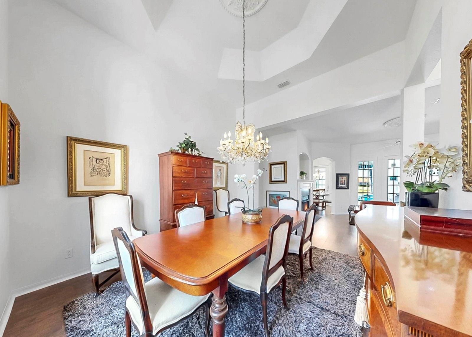 2328 PLATINUM DR, SUN CITY CENTER, FL, 33573