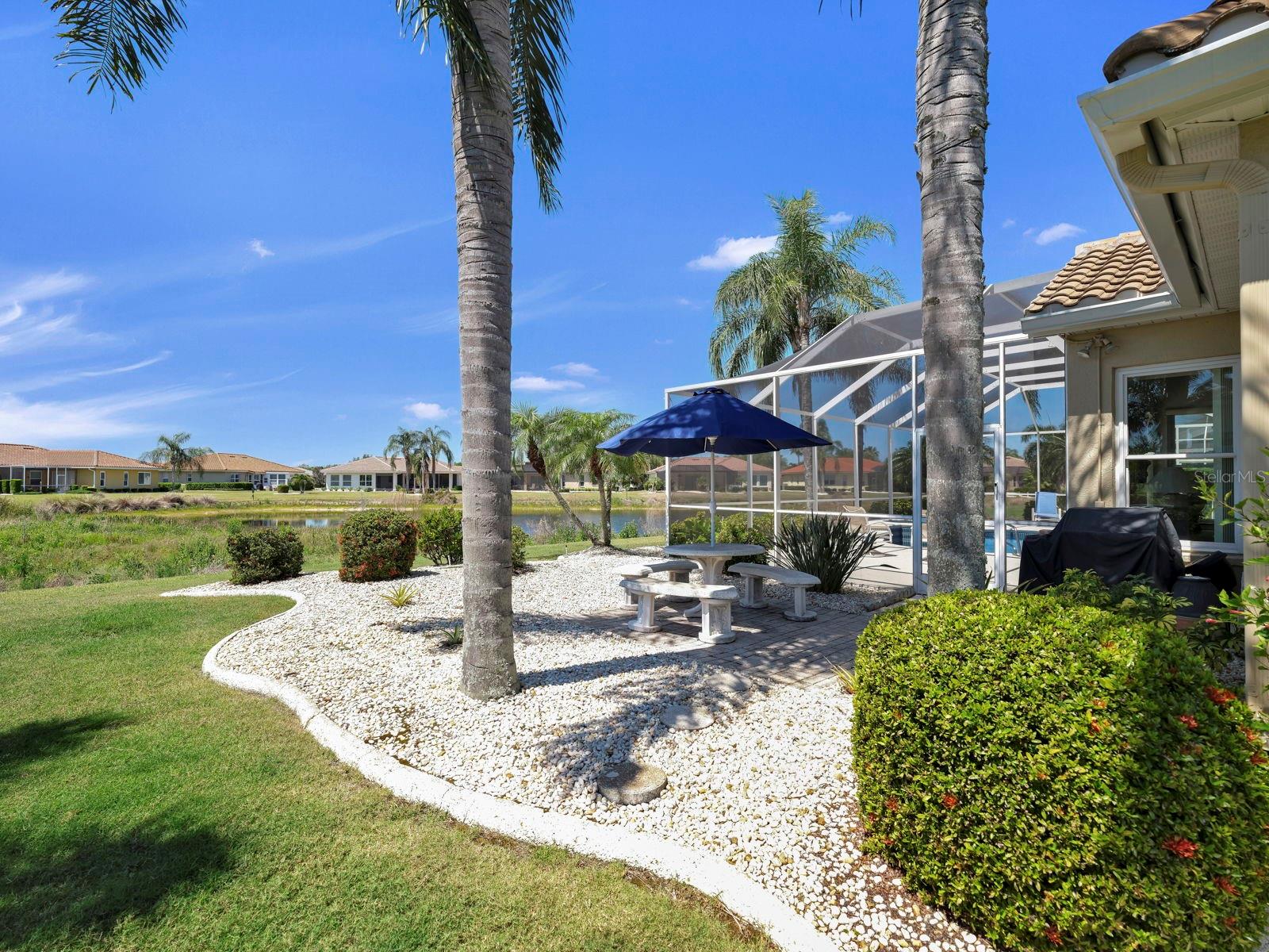 2328 PLATINUM DR, SUN CITY CENTER, FL, 33573