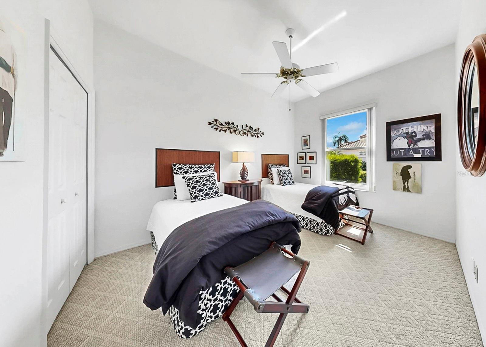 2328 PLATINUM DR, SUN CITY CENTER, FL, 33573