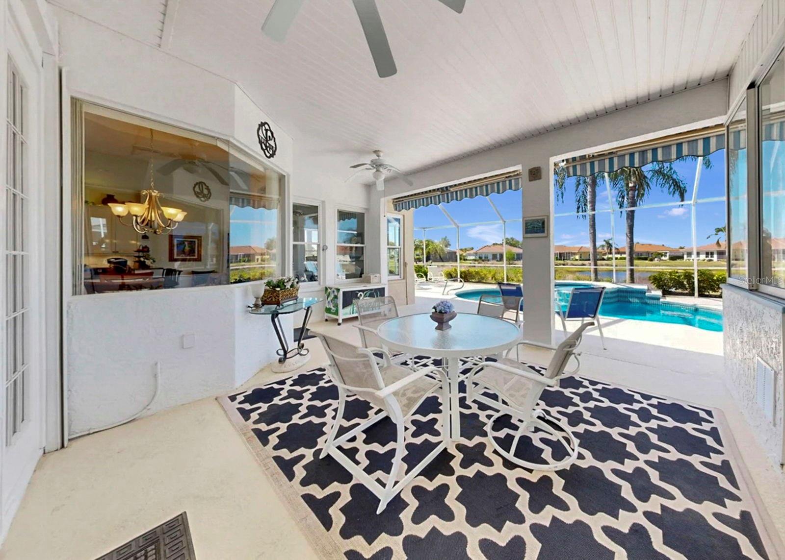 2328 PLATINUM DR, SUN CITY CENTER, FL, 33573