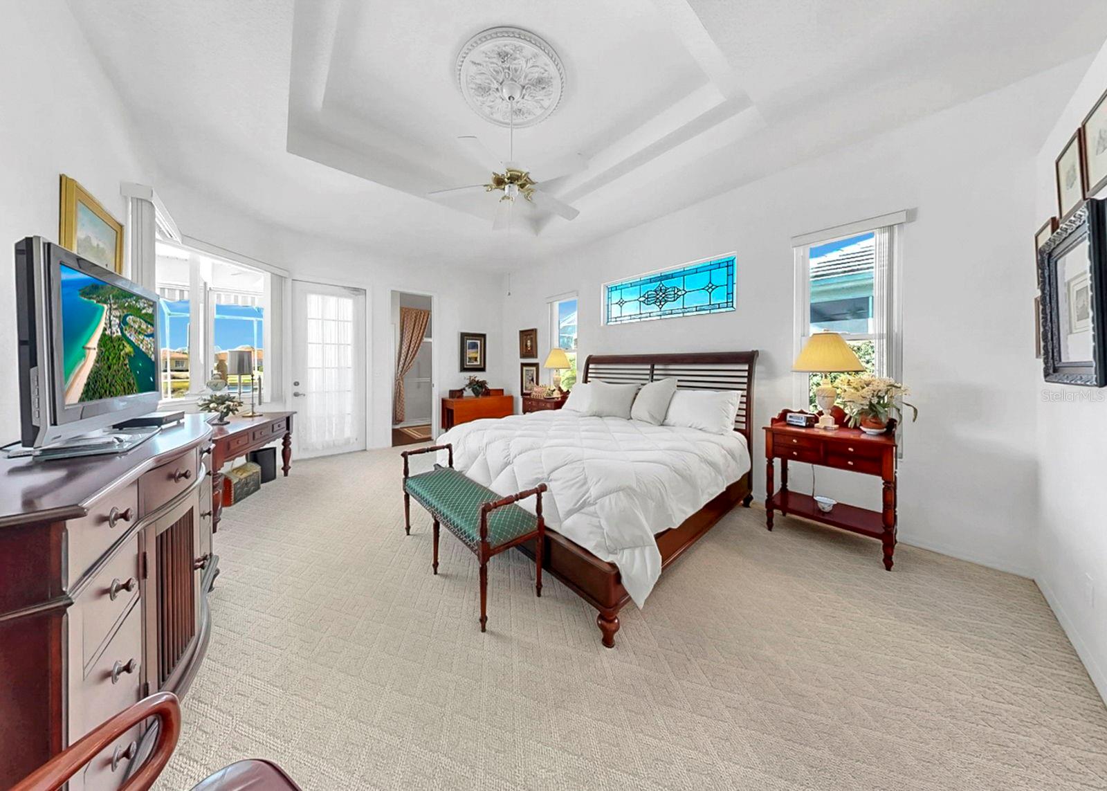 2328 PLATINUM DR, SUN CITY CENTER, FL, 33573