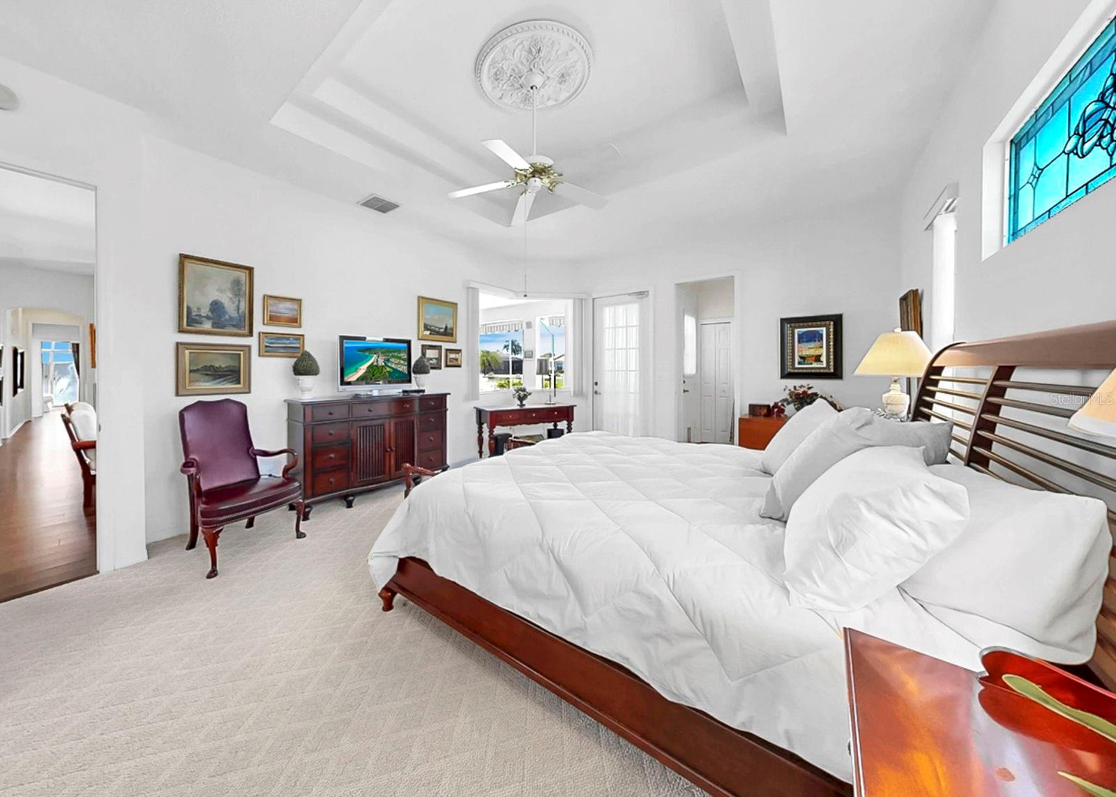 2328 PLATINUM DR, SUN CITY CENTER, FL, 33573