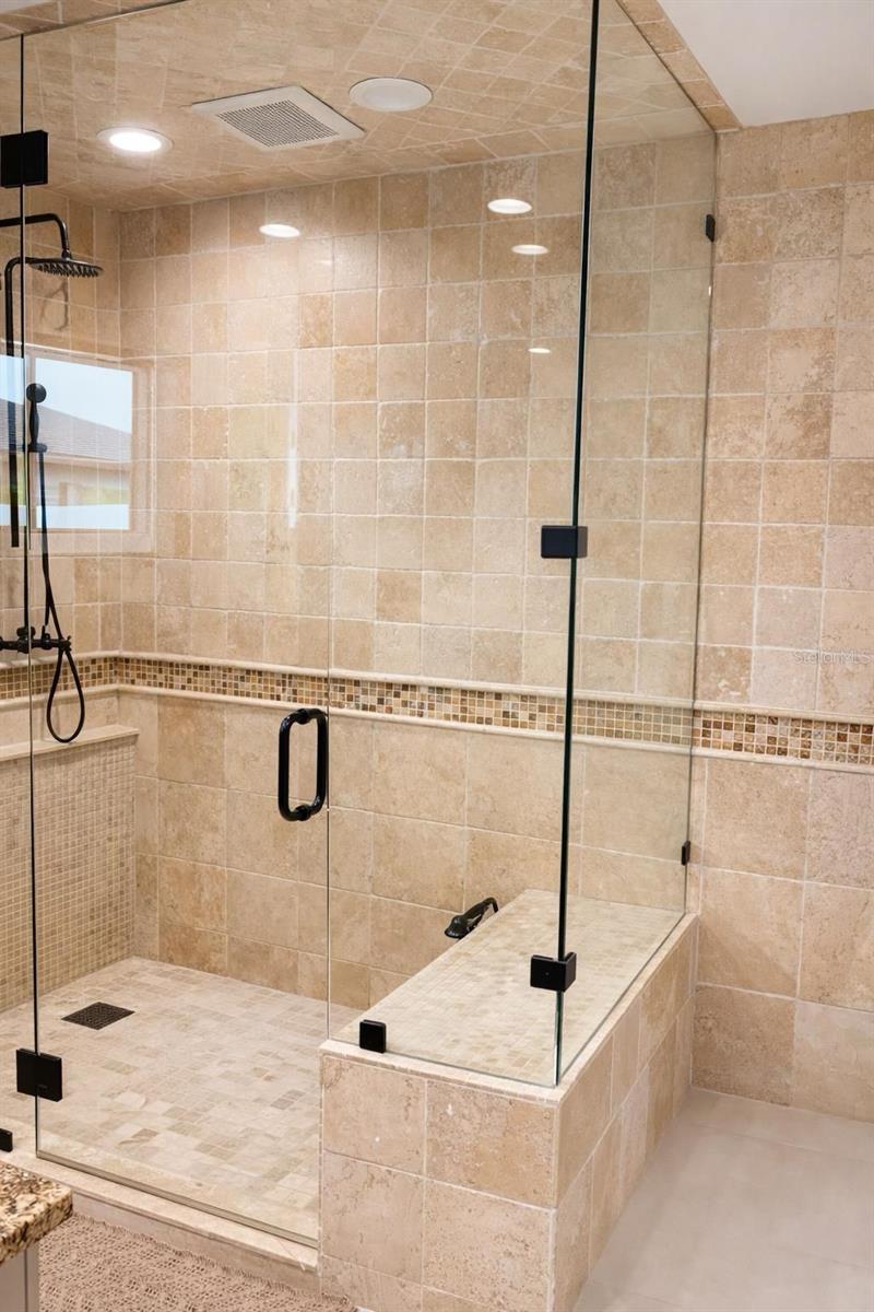 808 SW 52ND ST, CAPE CORAL, FL, 33914