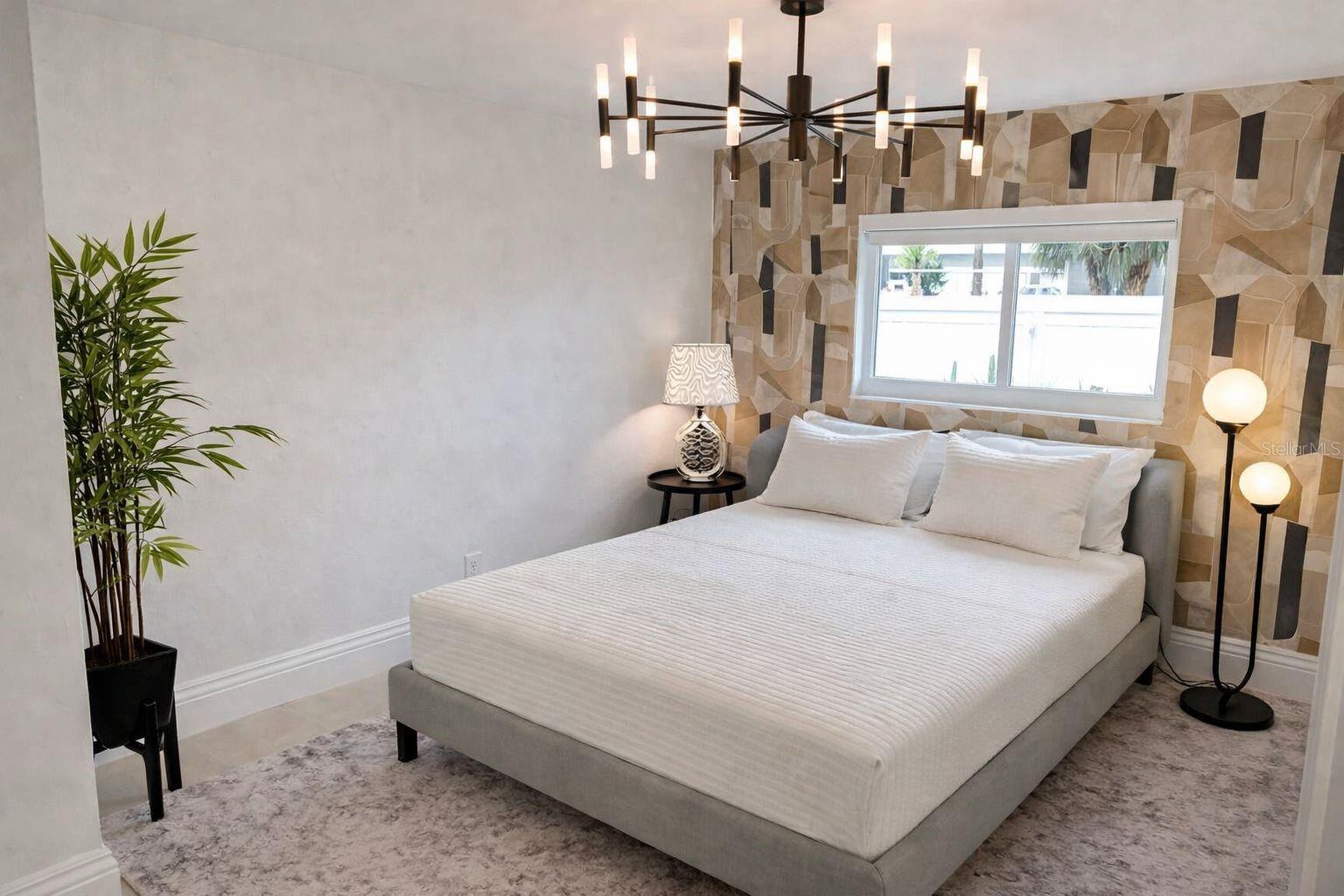 808 SW 52ND ST, CAPE CORAL, FL, 33914