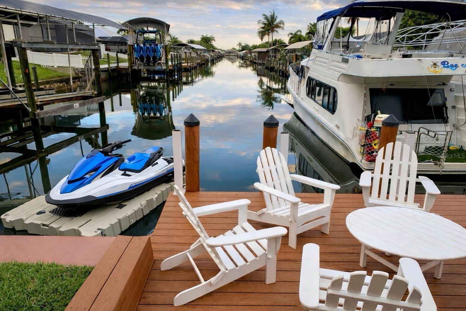 808 SW 52ND ST, CAPE CORAL, FL, 33914