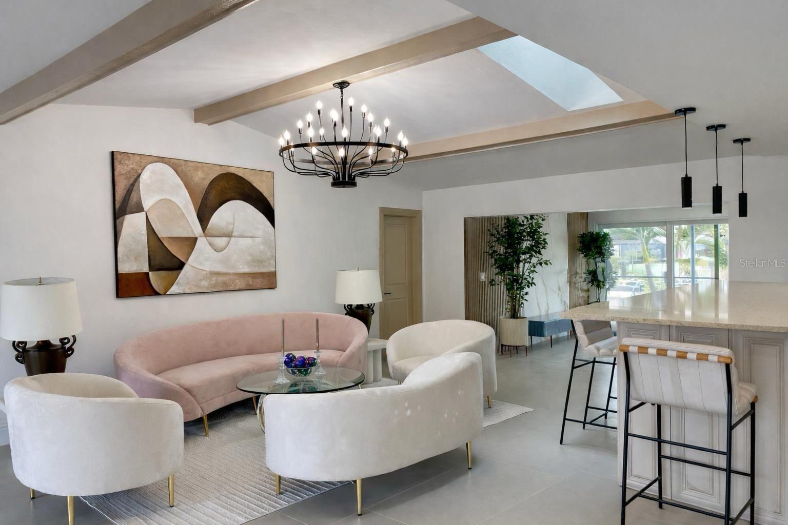 808 SW 52ND ST, CAPE CORAL, FL, 33914