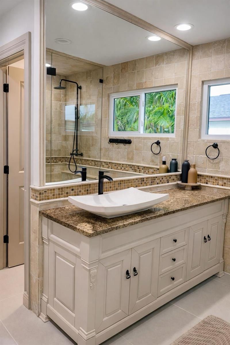 808 SW 52ND ST, CAPE CORAL, FL, 33914