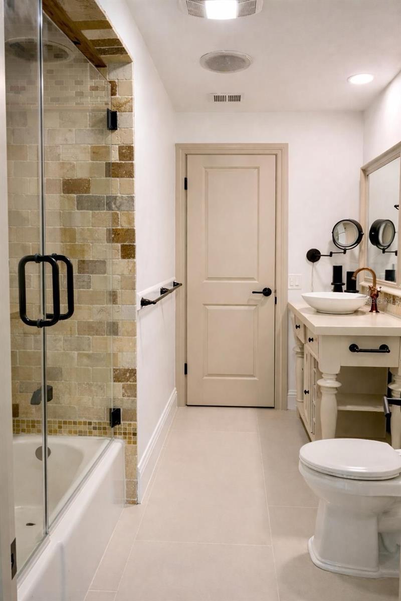 808 SW 52ND ST, CAPE CORAL, FL, 33914