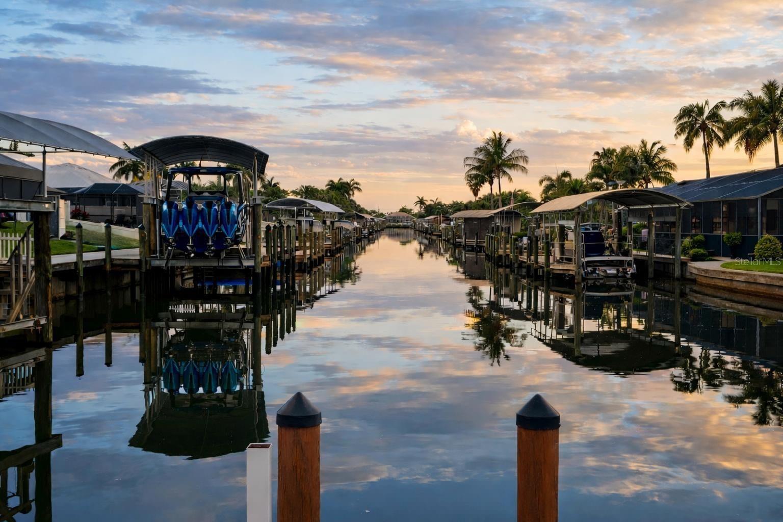 808 SW 52ND ST, CAPE CORAL, FL, 33914