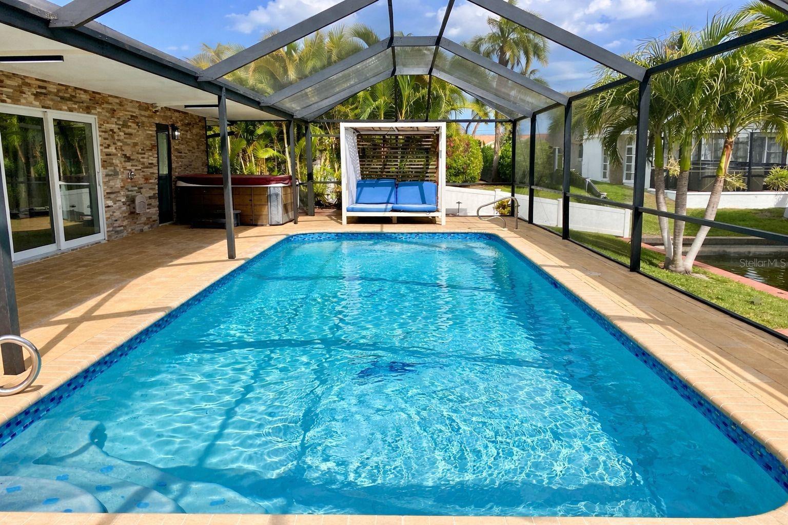 808 SW 52ND ST, CAPE CORAL, FL, 33914