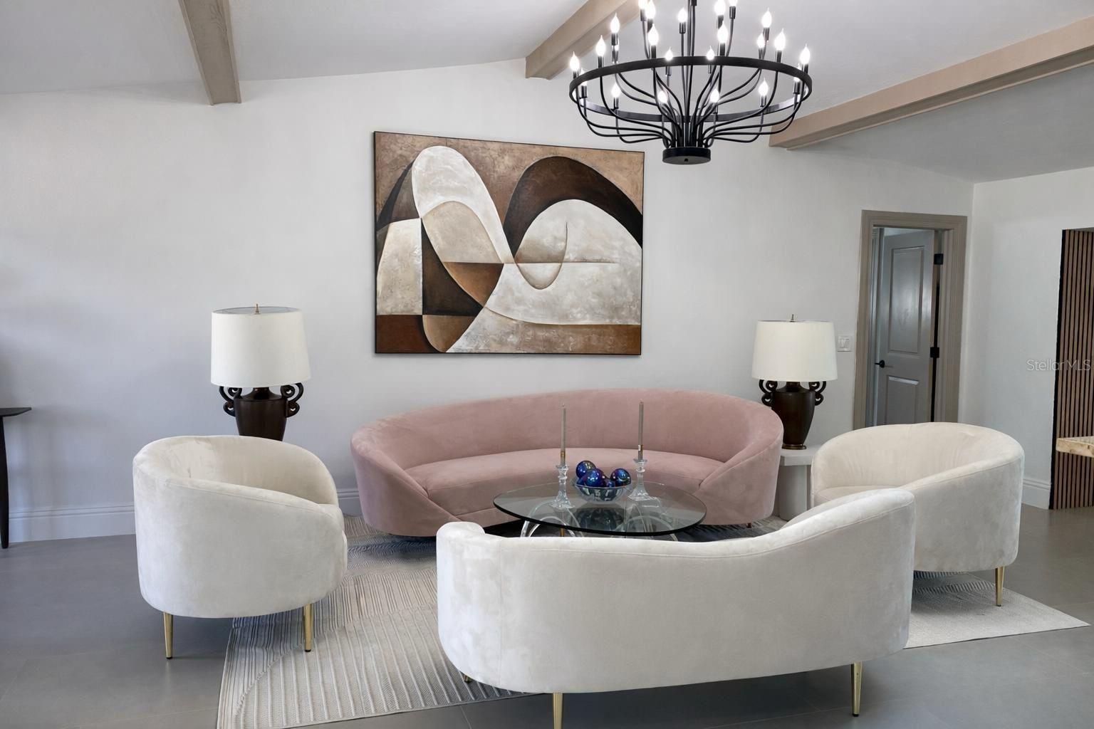 808 SW 52ND ST, CAPE CORAL, FL, 33914