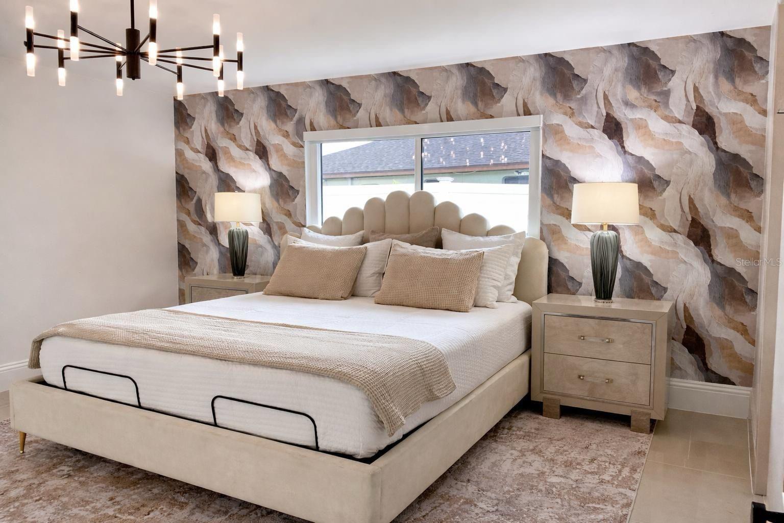 808 SW 52ND ST, CAPE CORAL, FL, 33914