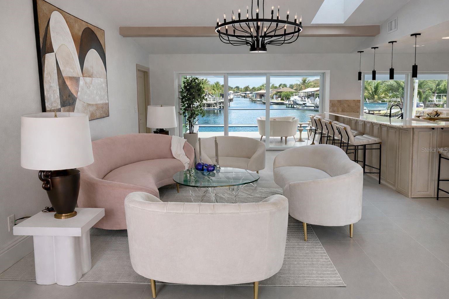 808 SW 52ND ST, CAPE CORAL, FL, 33914