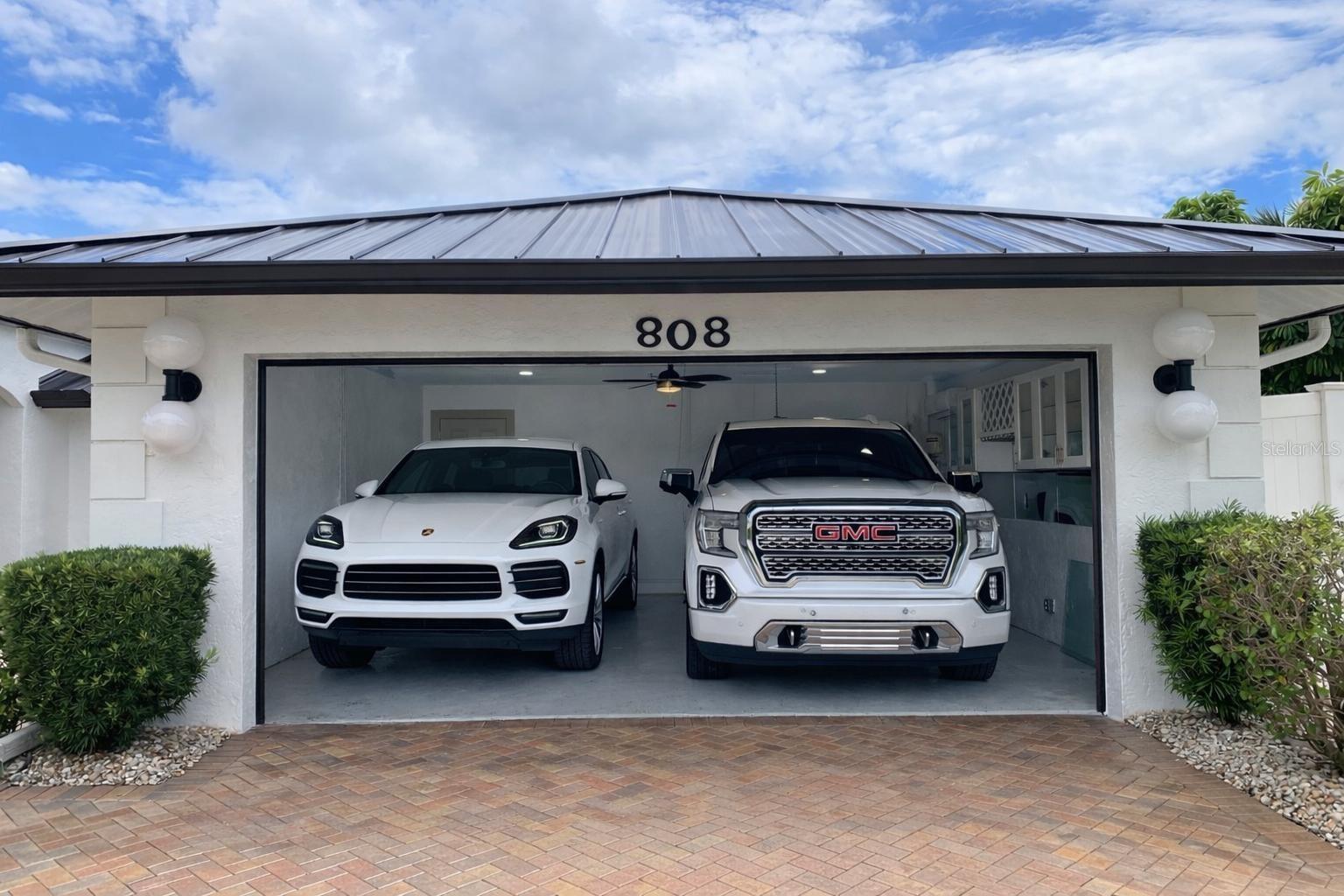 808 SW 52ND ST, CAPE CORAL, FL, 33914