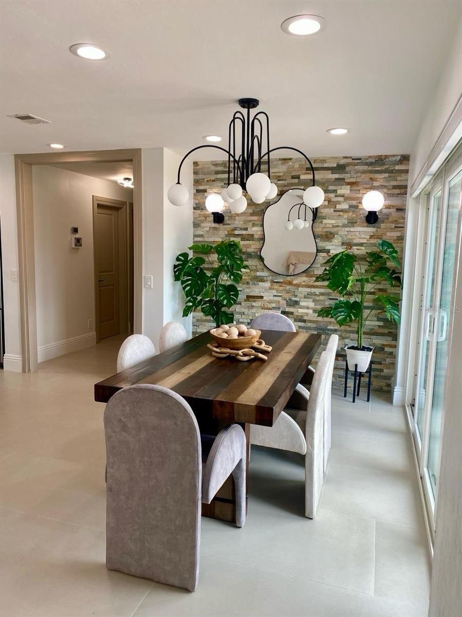 808 SW 52ND ST, CAPE CORAL, FL, 33914