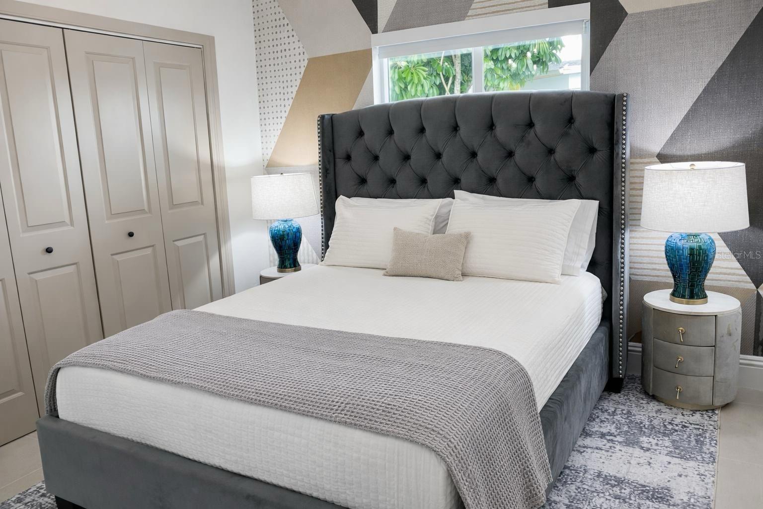 808 SW 52ND ST, CAPE CORAL, FL, 33914