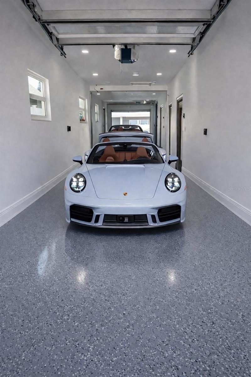 808 SW 52ND ST, CAPE CORAL, FL, 33914