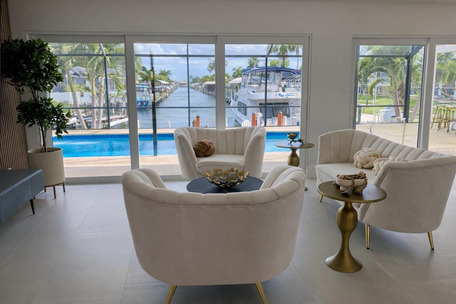 808 SW 52ND ST, CAPE CORAL, FL, 33914