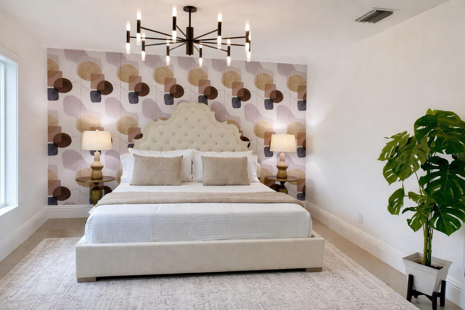 808 SW 52ND ST, CAPE CORAL, FL, 33914