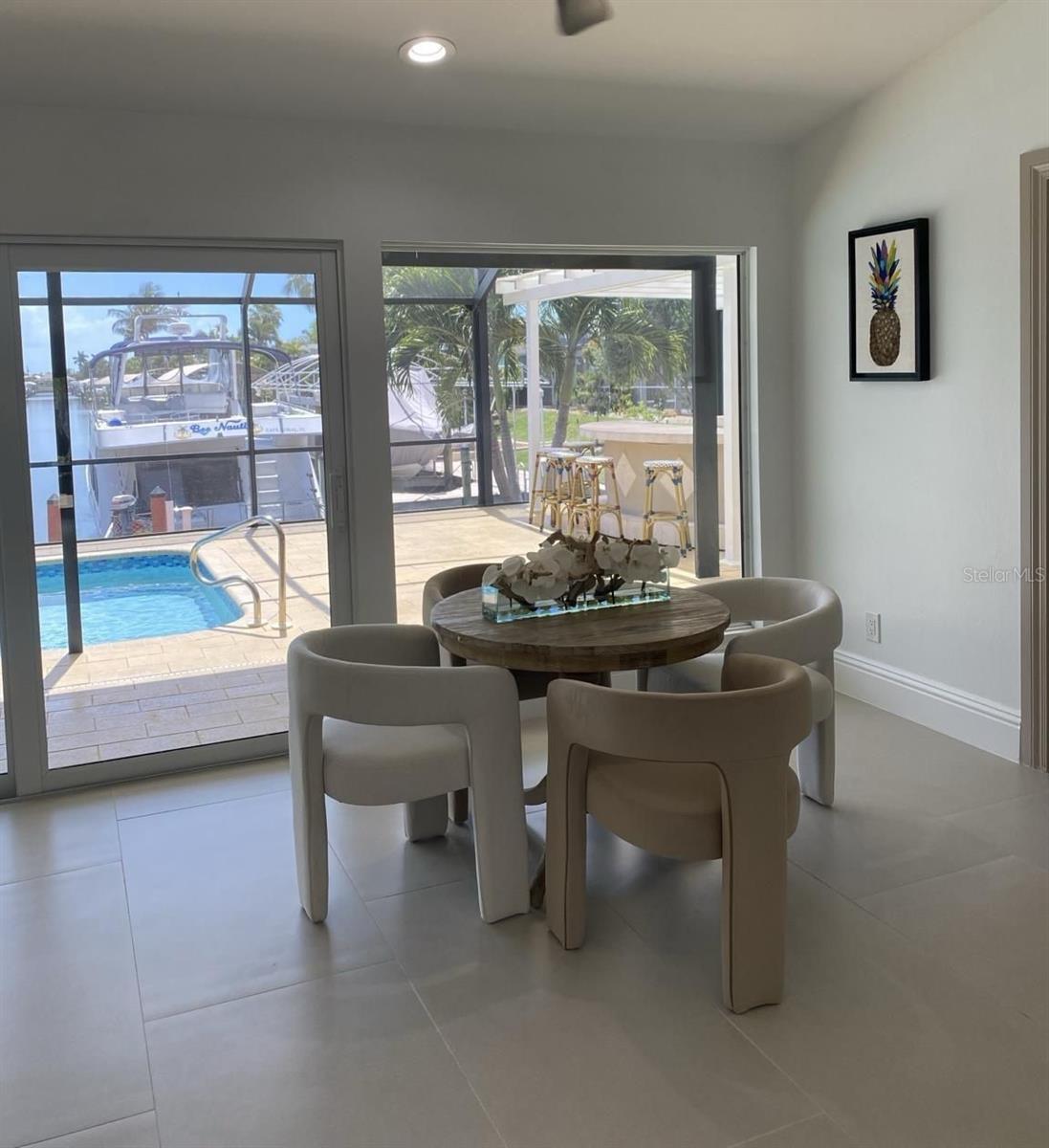 808 SW 52ND ST, CAPE CORAL, FL, 33914