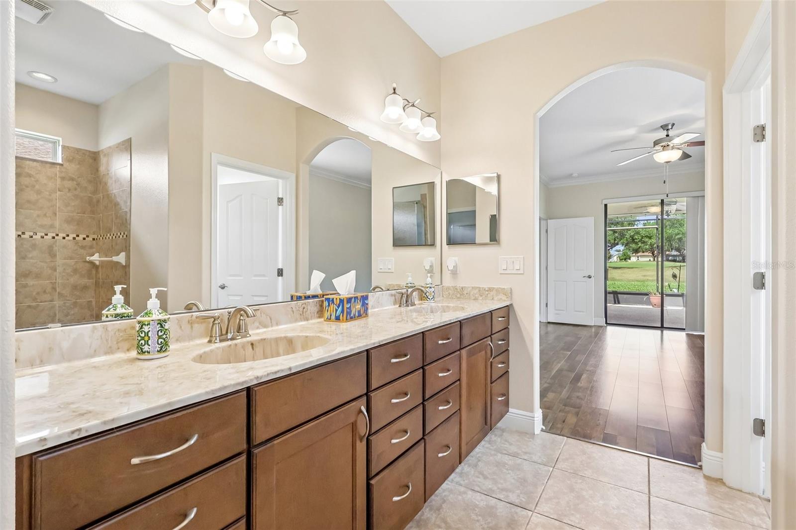3522 ARLINGTON RIDGE BLVD, LEESBURG, FL, 34748