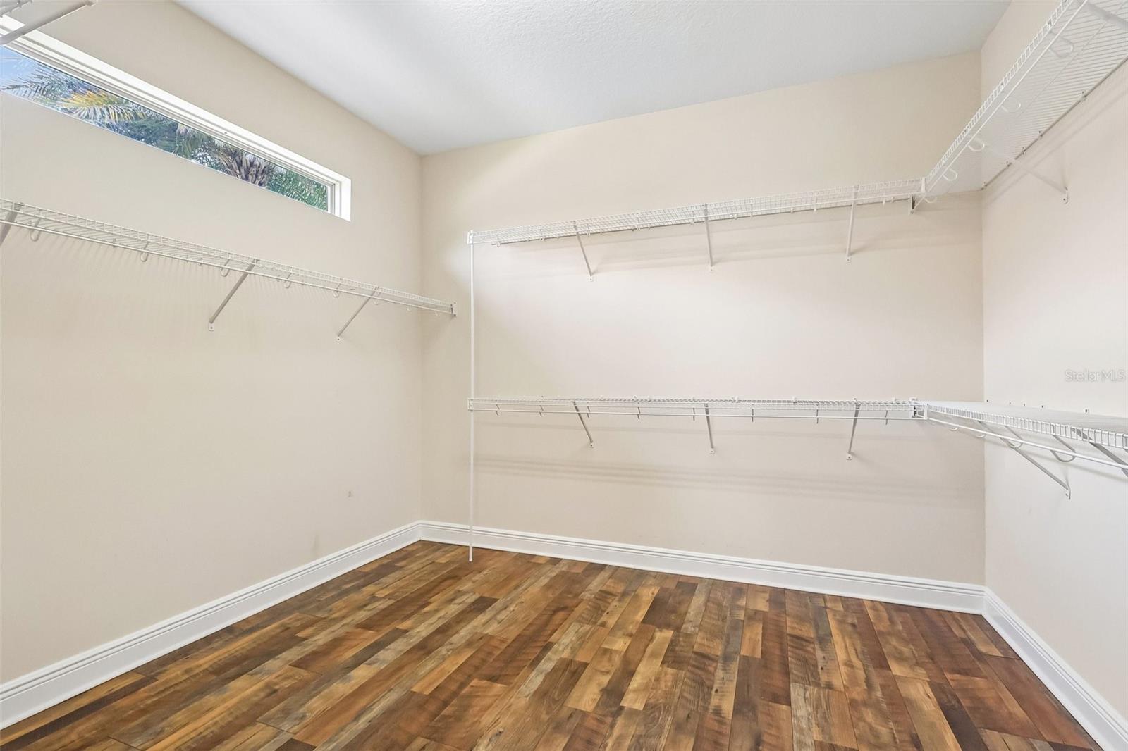 3522 ARLINGTON RIDGE BLVD, LEESBURG, FL, 34748