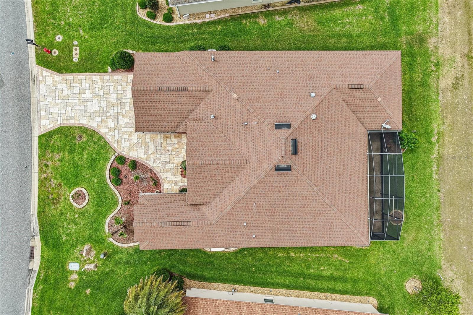 3522 ARLINGTON RIDGE BLVD, LEESBURG, FL, 34748